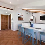 Yourhome - Jolly Pini * Sant'Agnello