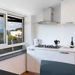 Yourhome - Jolly Pini * Sant'Agnello