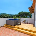 Yourhome - Jolly Pini *