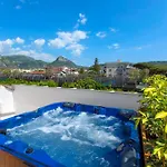 Daire Yourhome - Jolly Pini Sant'Agnello