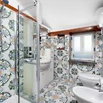 Yourhome - Jolly Pini * Sant'Agnello